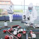 아우름체육센터 이미지