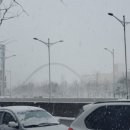 광산리치공인중개사사무소 이미지