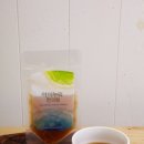 분당아이누리한의원 이미지