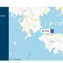 사량수산업협동조합(사량수협)(사량호/그랜드페리호) | 사량도 여행 배편 및 숙박업소 낚시, 등산, 맛집 총정리