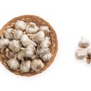 서산팜스 이미지