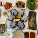 제우스PC cafe 이미지