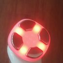 (주)글루칸 이미지