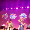 사이언스매직쇼 마술사 제이티의 과학 실험실 이미지