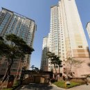 명일공인중개사사무소 이미지