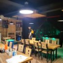 허태공바다회 이미지