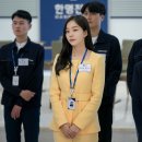 원탑기획 이미지