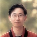 이동희 사진카페