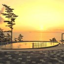 에스이(SE)클럽 관광농원 이미지