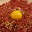 수현상회 - 이천시 두무재로79번길 13 | 수현상회