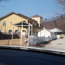 오크앨리 | 원주 오크밸리 근처 오크앨리펜션 후기