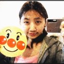 메디팜대학약국 이미지