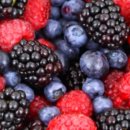 메가엠지씨커피 송림현대시장점 | 관양시장 맛집 리스트 추천