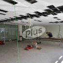 GS25 나눔구평점 이미지