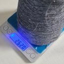 용산-220 | 코지니트클럽 용산 팝업 바늘이야기 솜솜뜨개 뜨개사계절 다녀온 후기