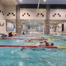 케이아쿠아스포츠센터 이미지