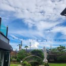 멈무아지트 이미지