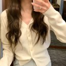 러브앤드머니 | 에이블리 쿠폰코드 할인쿠폰 등록 봄맞이 전상품 10% 쿠폰 봄그랜드 페스타 위시리스트