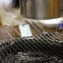 둔내통나무집 이미지