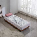 장수돌침대 이미지