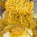호랑이함박