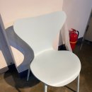 다채움(주) 이미지