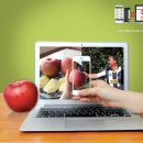 장터소비자마트 이미지