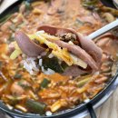 계양명가부대찌개 이미지