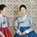 맵시프라자 네이버블로그