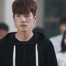 꼴찌학교 디스패치