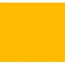 해남교차로~삼산경계 | 경전선과 함께 달리는 지방국도 58번