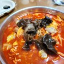 신태루 이미지