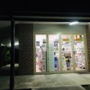 홀리데이약국 이미지