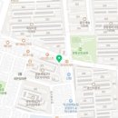 바르다 김선생(익산영등점) 이미지