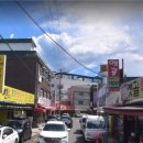 고향생선구이 이미지