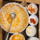 본 죽&비빔밥 춘천퇴계한숲점 | (후기)[본죽&amp;비빔밥 cafe 춘천퇴계한숲점] 와이리 마시쓔..?