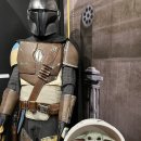 스타피씨카페 이미지