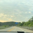 초원노래타운 | 임신 24주 춘천 국내 태교여행 👼🏻🌳 (이와림, 국립춘천박물관, 김유정 레일바이크)