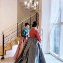 테힐라한복대여맞춤 이미지