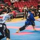 제일 합기도 이미지