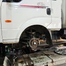 티스테이션 염창점 이미지