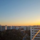 만수주공1단지아파트 이미지