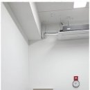 행정사사무소 이상 이미지