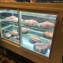 지리산흑돼지 | 도시의식탁｜루원시티 고기 맛집 고기집 흑돼지형제들 가정루원시티본점 지리산 흑돼지 오겹살 후기