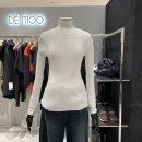 D'데무
