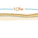 연산체육관 이미지