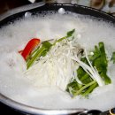흥복집