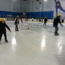 성환삼육영어지역아동센터 이미지