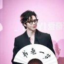 꽃길만걷자6 이미지