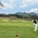 가나골프클리닉 이미지